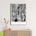 plakat-zlota-wnetrze-nowy-jork-city-czarno-bialy_web.webp