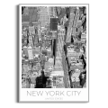 plakat-srebrna-nowy-jork-city-czarno-bialy_web.webp