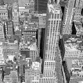plakat-fragment-nowy-jork-city-czarno-bialy_web.webp