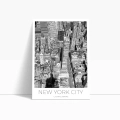 plakat-bok-nowy-jork-city-czarno-bialy_web.webp