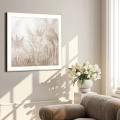 Passe-partout-biale-kwadrat-wnetrze1_web.webp