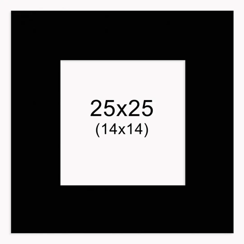Passe-partout-kwadrat-czarne-25x25-14x14_web.webp