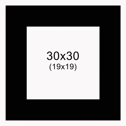 Passe-partout-Kwadrat-czarne-30x30-19x19_web.webp