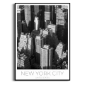 plakat-czarna-nowy-jork-city-czarno-bialy_web.webp