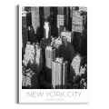 plakat-biala-nowy-jork-city-czarno-bialy_web.webp