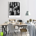 plakat-biala-wnetrze-nowy-jork-city-czarno-bialy_web.webp