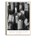 plakat-drewno-nowy-jork-city-czarno-bialy_web.webp
