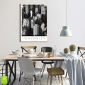 plakat-drewno-wnetrze-nowy-jork-city-czarno-bialy_web.webp