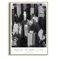 plakat-zlota_web.webp