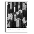 plakat-srebrna-nowy-jork-city-czarno-bialy_web.webp