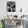 plakat-srebrna-wnetrze-nowy-jork-city-czarno-bialy_web.webp