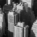 plakat-fragment-nowy-jork-city-czarno-bialy_web.webp