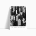 plakat-bok-nowy-jork-city-czarno-bialy_web.webp