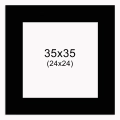 10-Kwadrat-czarne-35x35-24x24_web.webp