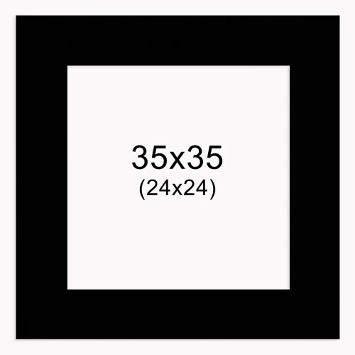10-Kwadrat-czarne-35x35-24x24_web.webp