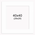 passe-partout-kwadrat-biale-40x40-29x29_web.webp