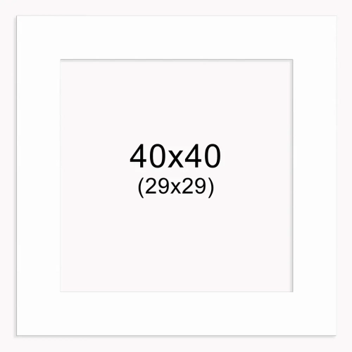 passe-partout-kwadrat-biale-40x40-29x29_web.webp