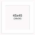 passe-partout-kwadrat-biale-45x45-34x34_web.webp