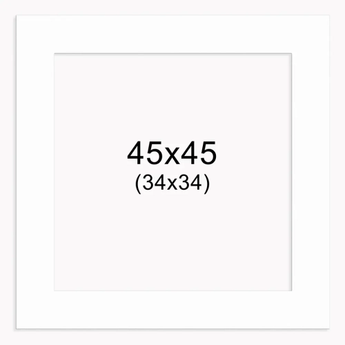 passe-partout-kwadrat-biale-45x45-34x34_web.webp