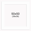 passe-partout-kwadrat-biale-50x50-39x39_web.webp