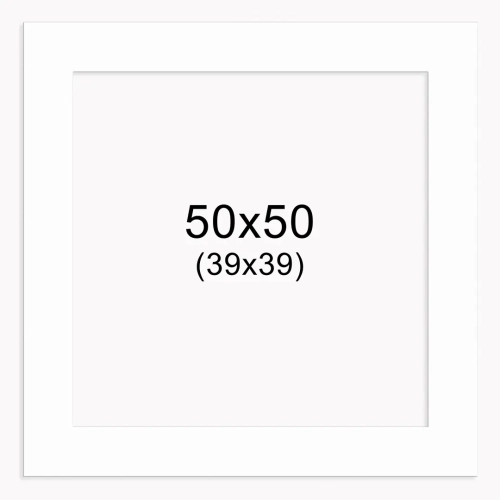 passe-partout-kwadrat-biale-50x50-39x39_web.webp