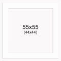 passe-partout-kwadrat-biale-55x55-44x44_web.webp