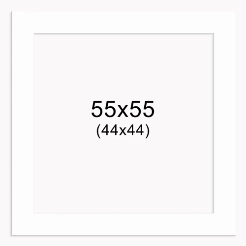 passe-partout-kwadrat-biale-55x55-44x44_web.webp