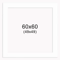 15-Kwadrat-biale-60x60-49x49_web.webp