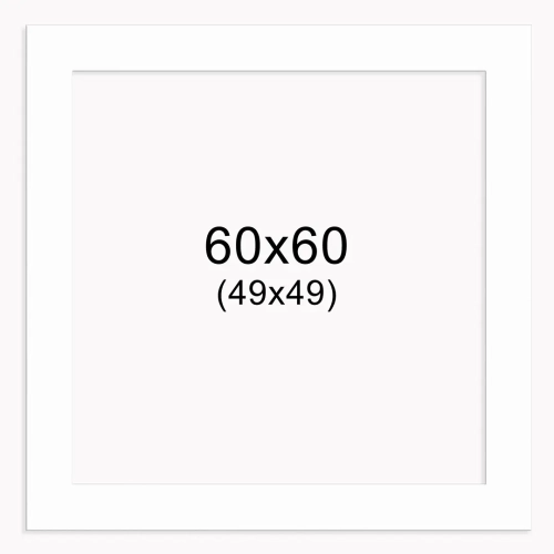 15-Kwadrat-biale-60x60-49x49_web.webp