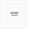 passe-partout-kwadrat-biale-65x65-54x54_web.webp