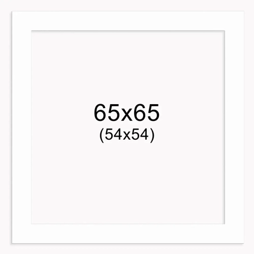 passe-partout-kwadrat-biale-65x65-54x54_web.webp