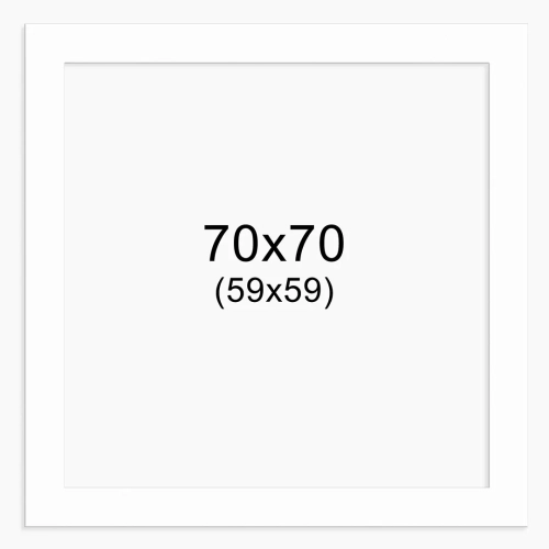 17-Kwadrat-biale-70x70-59x59_web.webp