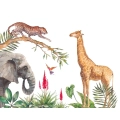 fototapeta-do-pokoju-dziecka-safari.webp