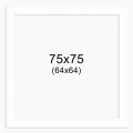18-Kwadrat-biale-75x75-64x64_web.webp