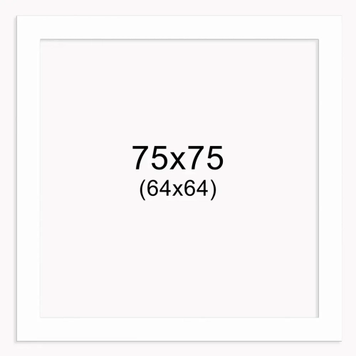 18-Kwadrat-biale-75x75-64x64_web.webp