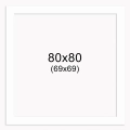 passe-partout-kwadrat-biale-80x80-69x69_web.webp