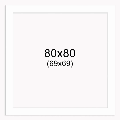 passe-partout-kwadrat-biale-80x80-69x69_web.webp