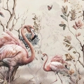 rozowe-flamingi-egzotyczne-ptaki-fragment_web.webp