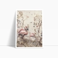 rozowe-flamingi-egzotyczne-ptaki-bok1_web.webp