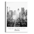 plakat-biala-nowy-jork-manhattan_web.webp