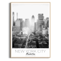 plakat-drewno-nowy-jork-manhattan_web.webp