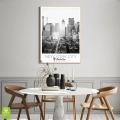 plakat-drewno-wnetrze-nowy-jork-manhattan_web.webp