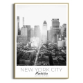 plakat-zlota-nowy-jork-manhattan_web.webp