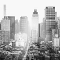 plakat-fragment-nowy-jork-manhattan_web.webp