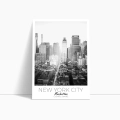 plakat-bok-nowy-jork-manhattan_web.webp