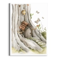 domek-w-drzewie-akwarela-pokoj-dziecka-boho-plakat-biala_web.webp