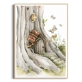 domek-w-drzewie-akwarela-pokoj-dziecka-boho-plakat-drewniana_web.webp