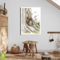 domek-w-drzewie-akwarela-pokoj-dziecka-boho-plakat-brak-wnetrze_web.webp