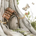 domek-w-drzewie-akwarela-pokoj-dziecka-boho-plakat-fragment_web.webp