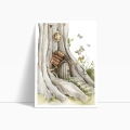 domek-w-drzewie-akwarela-pokoj-dziecka-boho-plakat-bok_web.webp